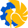 6070 Logo